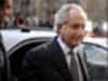 Madoff reveals $823 million life of luxury