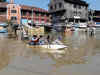 US pledges $250,000 for Jammu and Kashmir floods affected