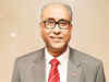 S S Mundra: Need to strengthen compliance among banks