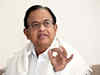 P Chidambaram: Vinod Rai did not write to me on audit of PPP projects