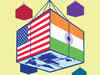 India-US partnership: $1 trillion by 2030?