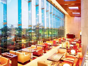 Stayzilla focuses on room bookings, majority of which come from tier-II and tier-III cities. It competes with ventures such as MyGuestHouse. Stayzilla focuses on room bookings, majority of which come from tier-II and tier-III cities. It competes with ventures such as MyGuestHouse.