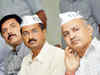 Haryana elections: AAP to play political referee, prepares yardsticks to measure candidates