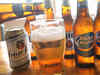 SABMiller sales growth rises a marginal 0.5%, slowest in 3 years