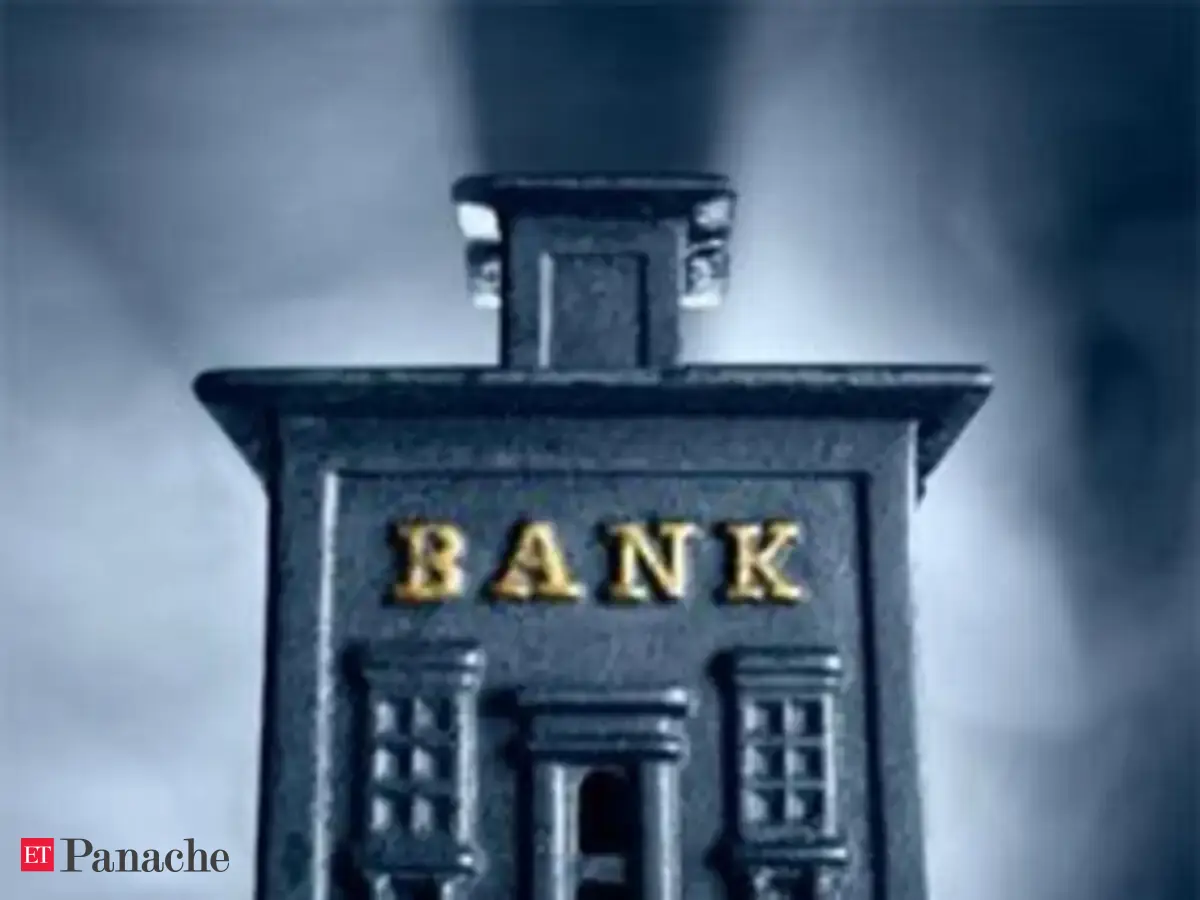 What is monthly reducing method? - | The Economic Times
