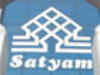 Satyam winner may be barred from selling assets for three years
