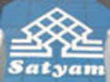 Satyam winner may be barred from selling assets for three years