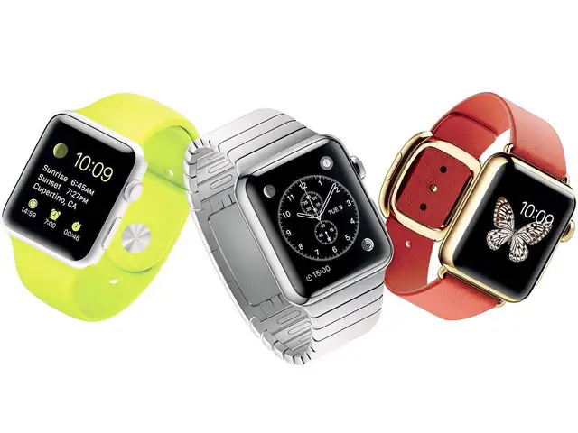 noise turbo smartwatch battery