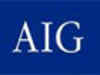 Insurance giant AIG to pay $165 million in bonuses