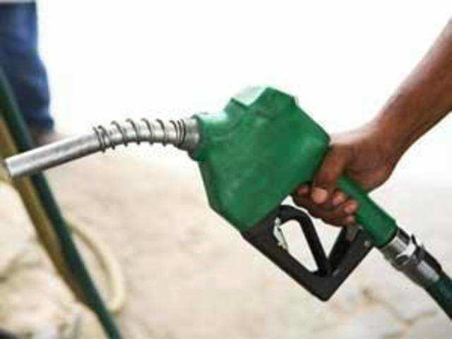 India's IOC to review diesel prices this week: Chairman