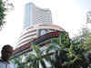 Sensex opens in green; pharma, power stocks gain