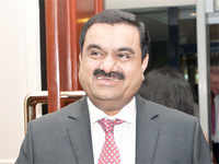 NRI businessman M A Yousuf Ali picks up stake in Federal Bank - The  Economic Times