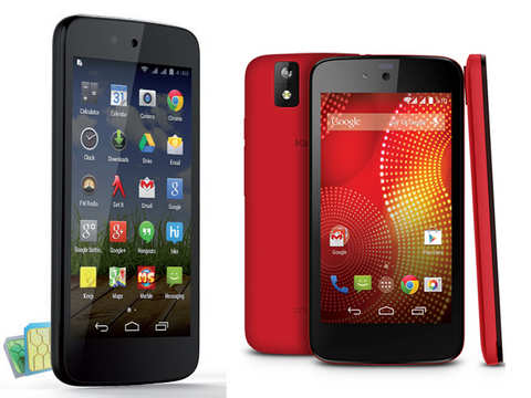 android phone range 5000 to 7000