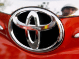 Toyota plans rural push to rev up sales of compact cars