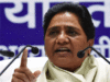 In BJP loss, Mayawati sniffs an opportunity