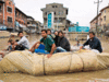 Jammu and Kashmir separatists disrupt flood rescue and relief operations by Army, Congress
