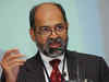Ex-McKinsey India chief Adil Zainulbhai to head Quality Council of India