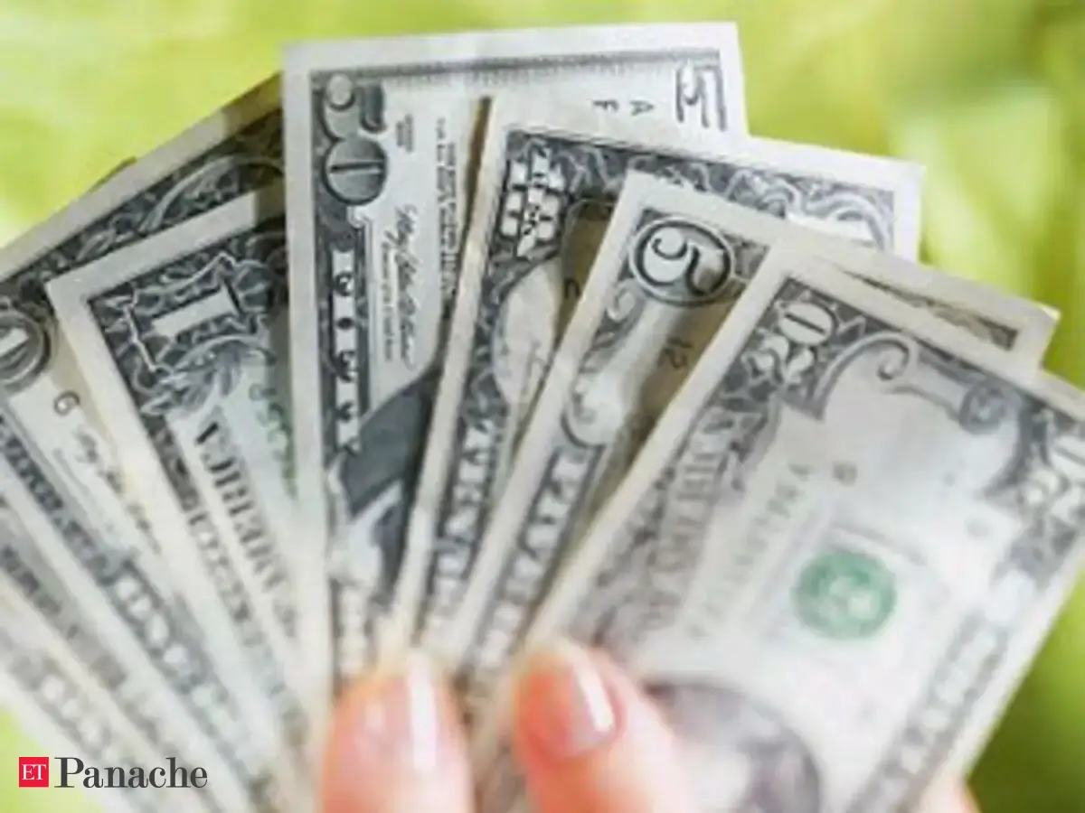 How to boost your income - | The Economic Times