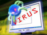 Is your computer infected?