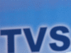 TVS Motor donates medicines worth Rs 1 crore for Jammu and Kashmir flood victims