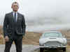 007 returns, shooting to begin in December