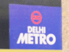 DMRC denies unauthorised groundwater extraction near Lal Qila