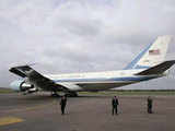 Air Force One