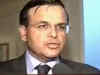Don’t think rates will come down anytime soon: Sunil Kaushal, StanChart Bank