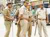 Flying squads set up to ensure peaceful Haryana polls: DGP