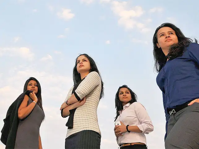 nri matchmaking mumbai wiccan randevú
