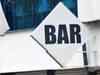 Government decision to close all bars taken in 'haste' say bar owners
