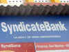 Syndicate Bank case: Accused surrenders, sent to CBI custody