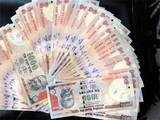 Total foreign remittance to Kerala worth Rs 72,680 crore