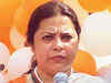 Meenakshi Lekhi launches vocational training programme for youths