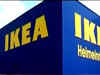 In no hurry to opens stores in India: Ikea