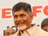Andhra Pradesh Government seeking funds to implement mega loan waiver