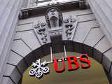 UBS