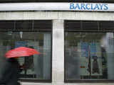 Barclays