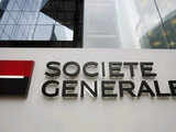 Societe Generale