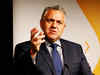 India’s black money proposals presented at G-20 not feasible: Joe Hockey