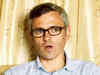 In flood-hit J&K, Chief Minister Omar Abdullah runs emergency government from an old palace