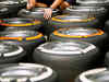 Apollo Tyres rallies over 1% on expansion plans in Hungary
