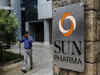 Sun Pharma signs pact with Merck; stock gains
