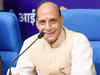 Home Minister Rajnath Singh promises to lessen NSG’s VIP workload