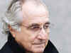 Bernie Madoff's son, Andrew leaves over $15 million to family