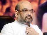 Amit Shah gives green signal to BJP-Shiv Sena tie-up