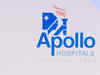 ‘Apollo Hospitals to integrate best clinical practices’