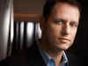 Here is why PayPal co-founder Peter Thiel doesn't hire MBAs