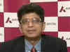 Can pick up mid-cap stocks selectively with sustainability: Nandan Chakraborty, Axis Capital