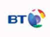 BT raises concerns over Satyam suits